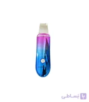 دستگاه اتو صورت اولتراسونیک مدل ULTRASONIC ION