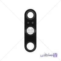 شیشه دوربین گوشی شیائومی Xiaomi Mi 9 SE