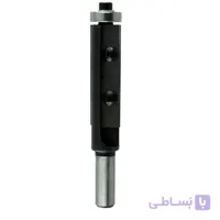 تیغ پرداخت تعویضی cvt