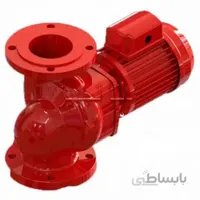 پمپ سمنان انرژی مدل "PD40 3 (تک فاز)