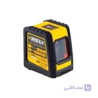 تراز لیزری کنزاکس مدل KLL-3180