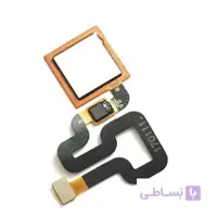 سنسور اثر انگشت شیائومی Xiaomi Redmi 4 Prime