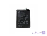 باتری گوشی هواوی Huawei G10