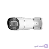 دوربین AHD استار لایت 2.4 مگاپیکسل seeone
