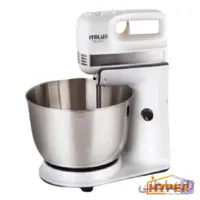 همزن کاسه دار ایتالوکس SM-3220