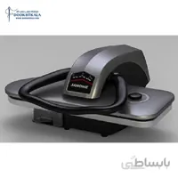 اتو پرس ژانومه مدل NX 600