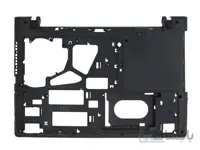 قاب لپ تاپ لنوو مدل G50 Z50 BLACK D