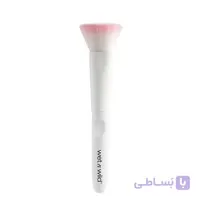 براش پخش کننده کرم پودر وت اند وایلد E792