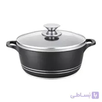 قابلمه هامیلتون کد 1028 سایز 28