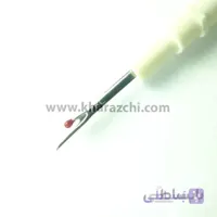 بشکاف کرم