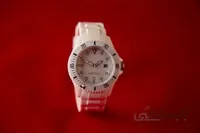 ساعت مچی LOLLICLOCK