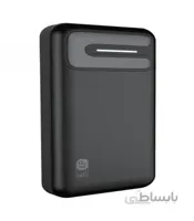 پاوربانک 20 هزار KP مدل PD-21