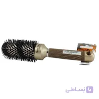 برس سراميکی گلد نوباراکس 45
