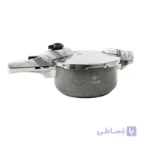 زودپز لایف اسمایل مدل LIFEPRE گنجایش 9 لیتر