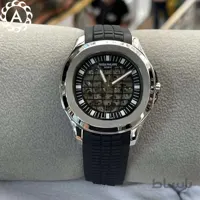 ساعت مچی مردانه پتک فیلیپ مدل Patek Philippe Aquanaut 7510P