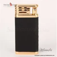 فندک کادویی جعبه دار جوبون مدل صاعقه USB