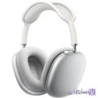 هدفون بلوتوثی اپل مدل AirPods Max ا APPLE AirPods Max Bluetooth Headphones