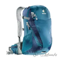 کوله پشتی کوهنوردی دیوتر AIRLITE 22L