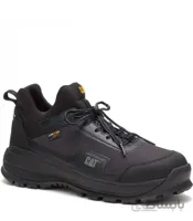 کفش ایمنی مردانه کفه ویبرام کاترپیلار Caterpillar Engage alloy csa 91076