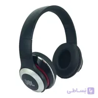هدفون بلوتوث جی بی ال EVEREST مدل H107