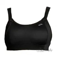 نیم تنه ورزشی بروکس Brooks کد 350064001