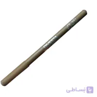 مداد ابرو پودري ديوستا شماره 140