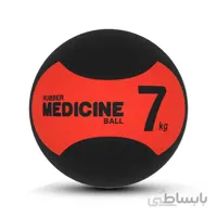 توپ مدیسن بال ۷ کیلویی-PMR77