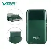 شیور صورت وی جی آر VGR V-390