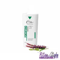 شامپو تقویت کننده و ضد ریزش سریتا مدل Fortifying حجم 200ml
