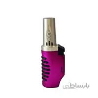 فندک اتمی ایستاده تورچ