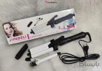 JUNDELI JDL-093Aفرکننده دوکاره جاندلی