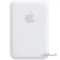 مگ سیف باتری پک | Apple MagSafe Battery Pack ا Apple MagSafe Battery Pack