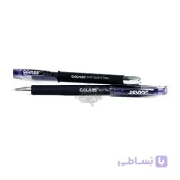 خودکار سی کلاس مدل Soft Touch
