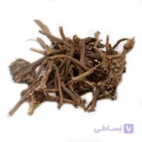عاقرقرحا