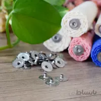 پایه فیتیله ساده