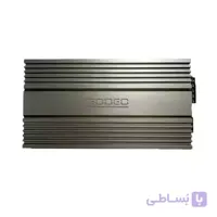 آمپلی فایر لئودئو LA100.5