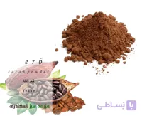 پودر کاکائو