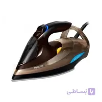 اتو بخار فیلیپس مدل GC4936 ا Philips GC4936 Steam Iron