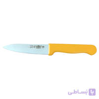 چاقو حیدری دم دستی پلاستیک
