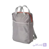 کوله پشتی ایکیا مدل PIVRING