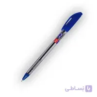 خودکار کیان ۰/۷ میلی متر