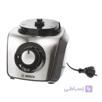 موتور مخلوط کن بوش ( MMB64G3M )