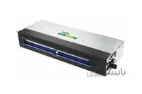 یونیت داخلی سقفی VRF گرین مدل IDGRV18P1