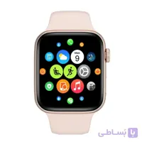 ساعت هوشمند Smart Watch ft80