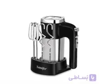 همزن سونیفر مدل SF-7023