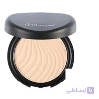 رژ گونه فلورمار شماره 98 ا 98