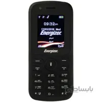 گوشی انرجایزر Energy E11 | حافظه 32 مگابایت ا Energizer Energy E11 32 MB