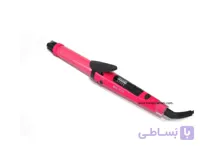 اتو مو دوکاره براون مدل BRAUN BE-222