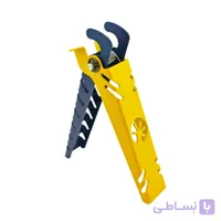 دستگیره ظروف کلموس Kelmus