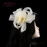 کاپ کلاه فرانسوی مدل کوچک کد fhcw008